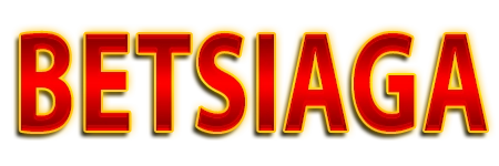 BETSIAGA  - Get Ready to Welcome a Flood of Profits from Tonight's Sbobet Football Markets